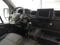 preview Opel Movano #2