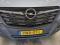 preview Opel Movano #3