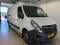 preview Opel Movano #4