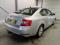 preview Skoda Octavia #1