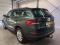 preview Skoda Kodiaq #5