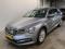 preview Skoda Superb #0