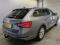 preview Skoda Superb #1