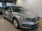 preview Skoda Superb #4