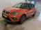 preview Seat Arona #0
