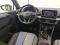 preview Seat Tarraco #2