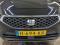 preview Seat Tarraco #3
