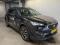 preview Seat Tarraco #4