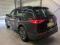 preview Seat Tarraco #5