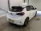 preview Opel Corsa #1