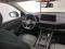 preview Nissan Qashqai #2