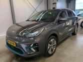Photo car #6193928