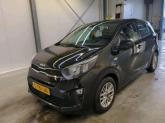 Photo car #6193934