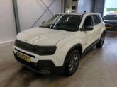 Photo car #6193937