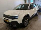 Photo car #6193938
