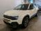 preview Jeep Avenger #0