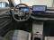 preview Jeep Avenger #2