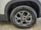 preview Jeep Avenger #3