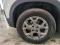 preview Jeep Avenger #4