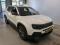 preview Jeep Avenger #4