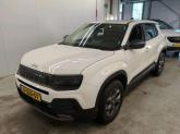 Photo car #6193946