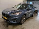 Photo car #6193952