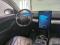 preview Ford Mustang Mach-E #2
