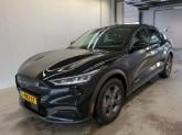 Photo car #6193959