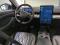 preview Ford Mustang Mach-E #2