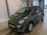 Photo car #6193963