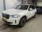 preview BMW iX3 #0