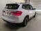 preview BMW iX3 #1