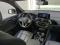 preview BMW iX3 #2