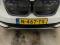 preview BMW iX3 #3