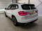 preview BMW iX3 #5