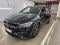 preview Mercedes GLA 200 #0