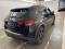 preview Mercedes GLA 200 #2
