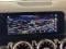 preview Mercedes GLA 200 #5