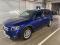 preview Mercedes GLB 180 #0