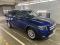 preview Mercedes GLB 180 #1