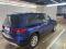 preview Mercedes GLB 180 #3