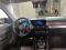 preview Mercedes GLB 180 #4