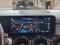 preview Mercedes GLB 180 #5