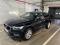 preview Volvo XC60 #0