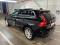 preview Volvo XC60 #2