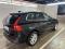 preview Volvo XC60 #3