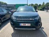 Photo car #6194052