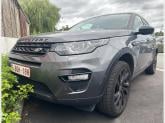 Photo car #6194216