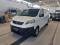 preview Peugeot Expert #0