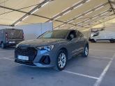 Photo car #6194813